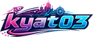 kyat03